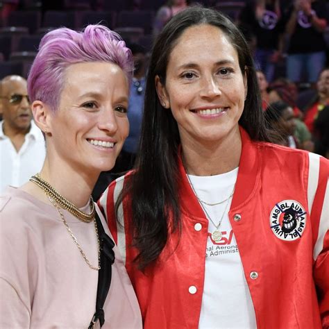 sue bird net worth|Sue Bird